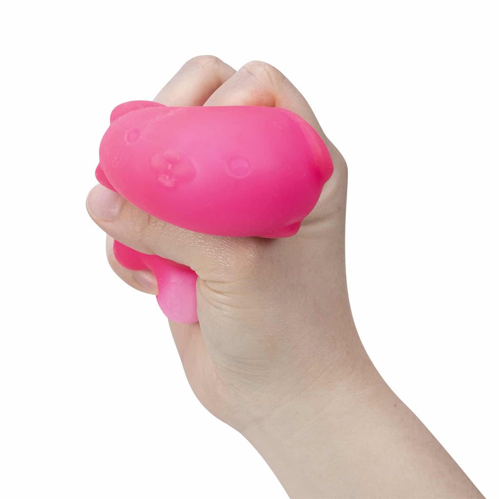 NEEDOH FUNKY PUP