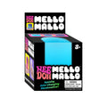 NEEDOH MELLO MALLO