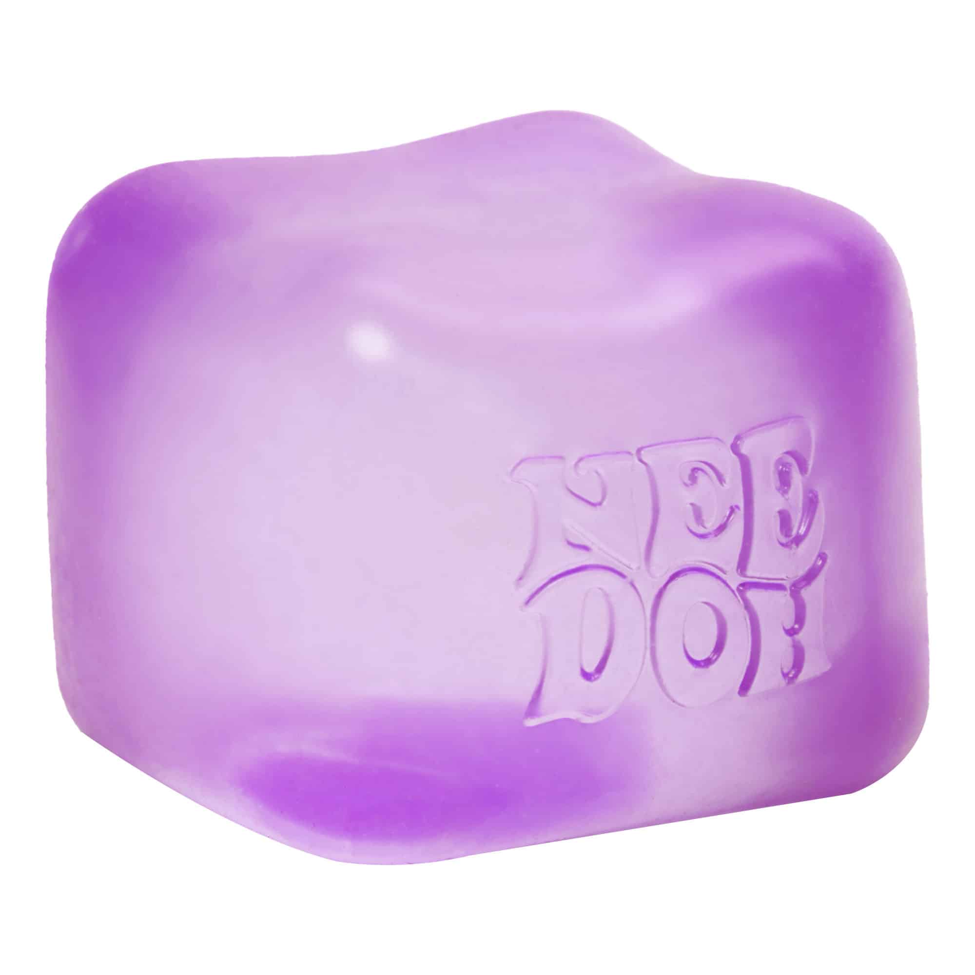 NEEDOH NICE CUBE