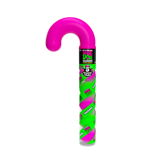 NEEDOH COOL CANE r67